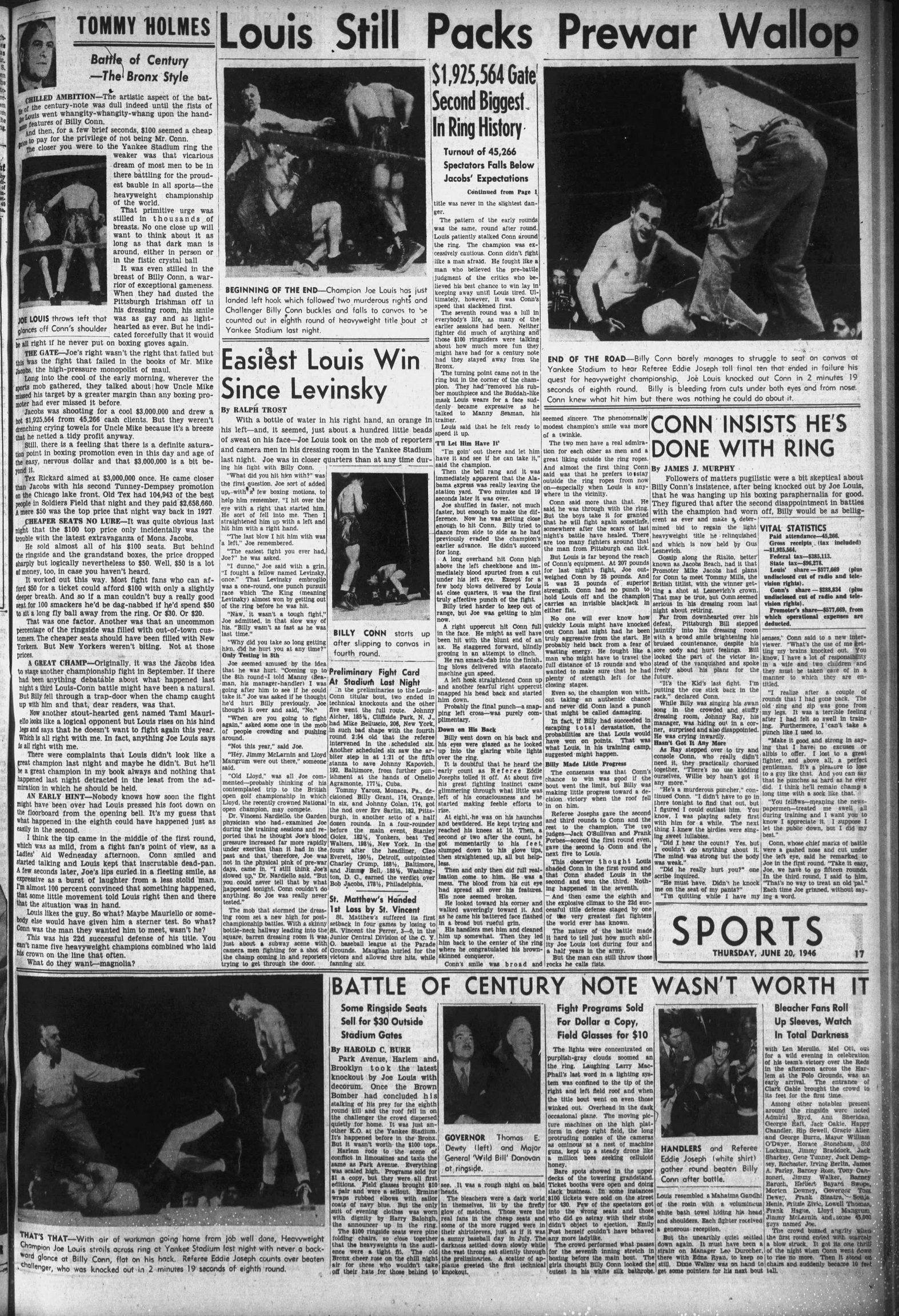 Brooklyn_Eagle_1946_06_20_17.jpg