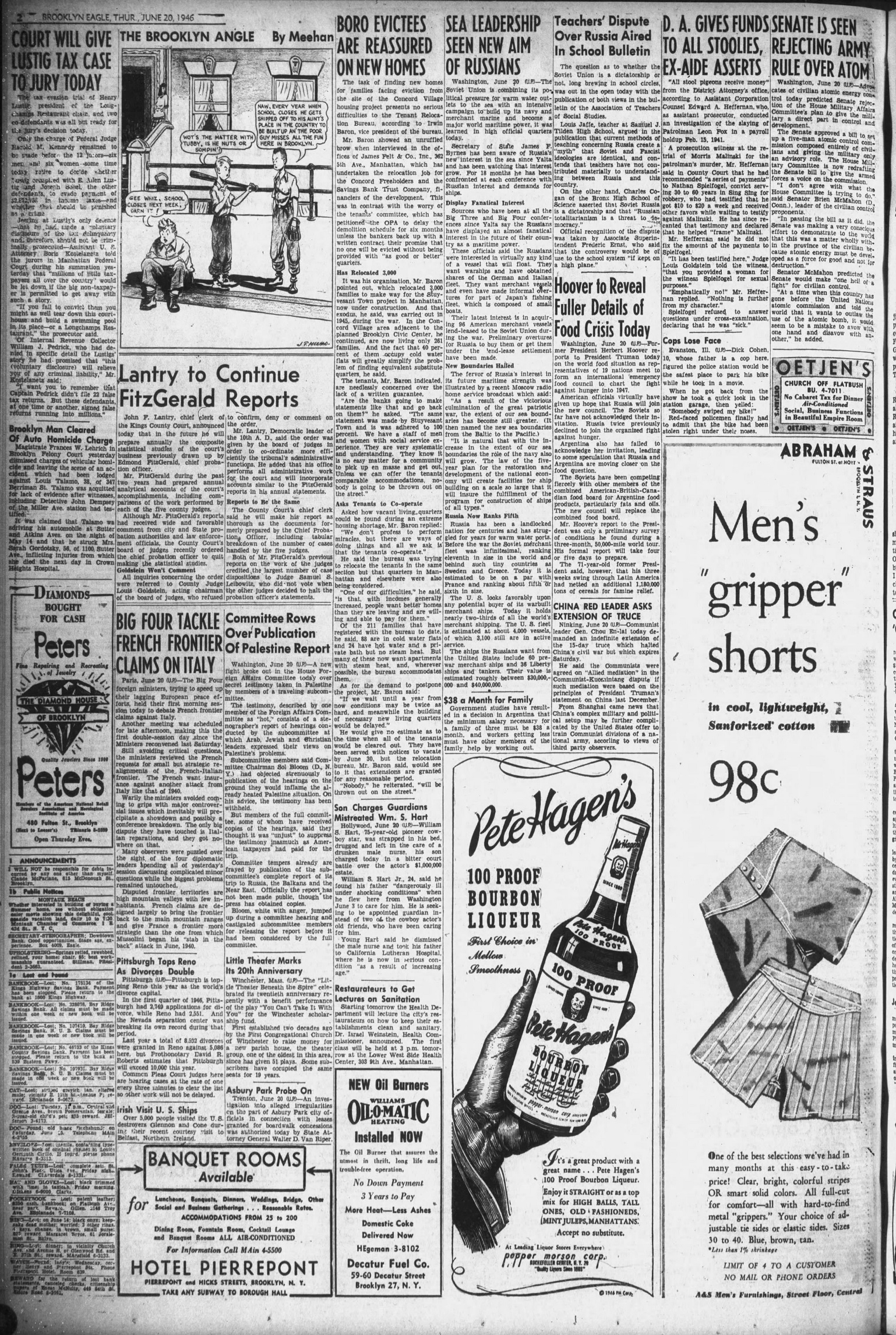 Brooklyn_Eagle_1946_06_20_2.jpg