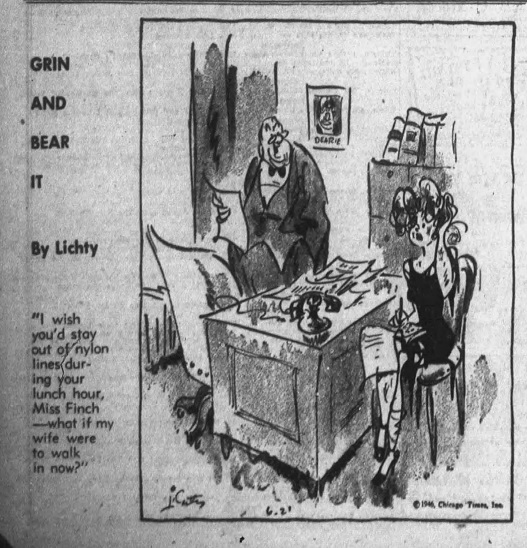 Brooklyn_Eagle_1946_06_21_12.jpg