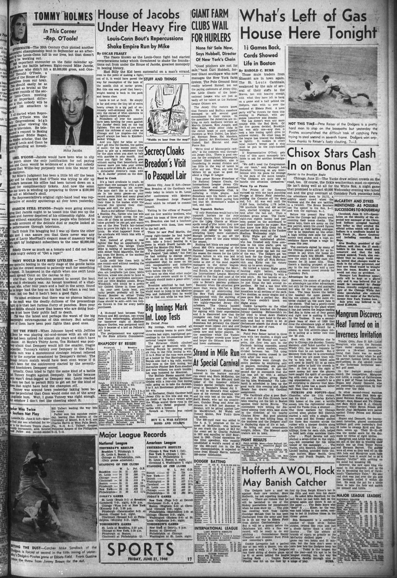 Brooklyn_Eagle_1946_06_21_17.jpg
