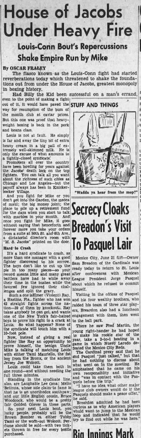 Brooklyn_Eagle_1946_06_21_17.jpg