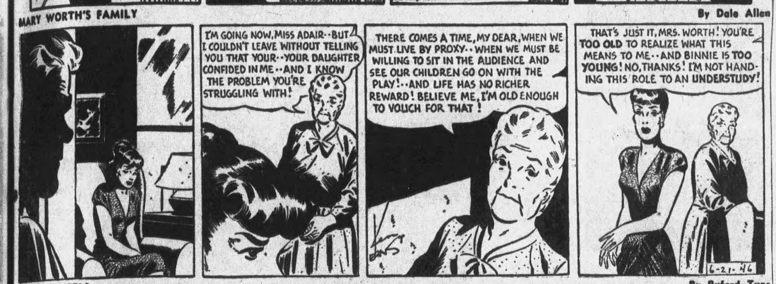 Brooklyn_Eagle_1946_06_21_23 (1).jpg