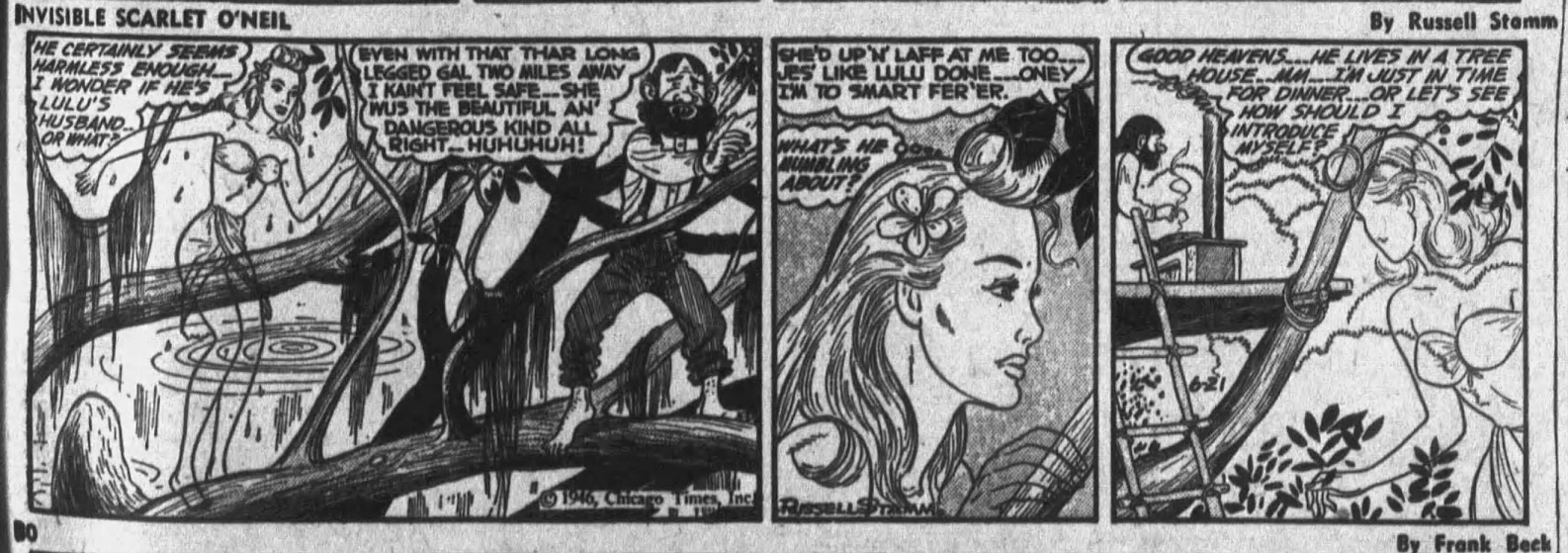 Brooklyn_Eagle_1946_06_21_23 (3).jpg