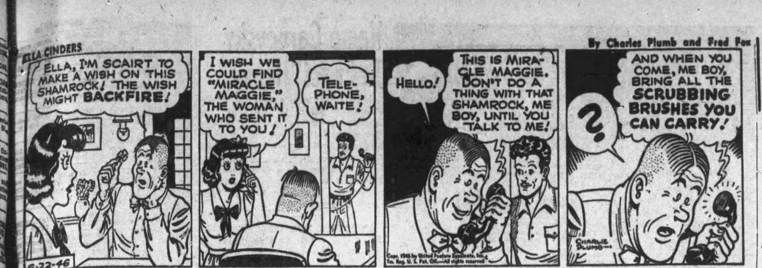 Brooklyn_Eagle_1946_06_22_11.jpg