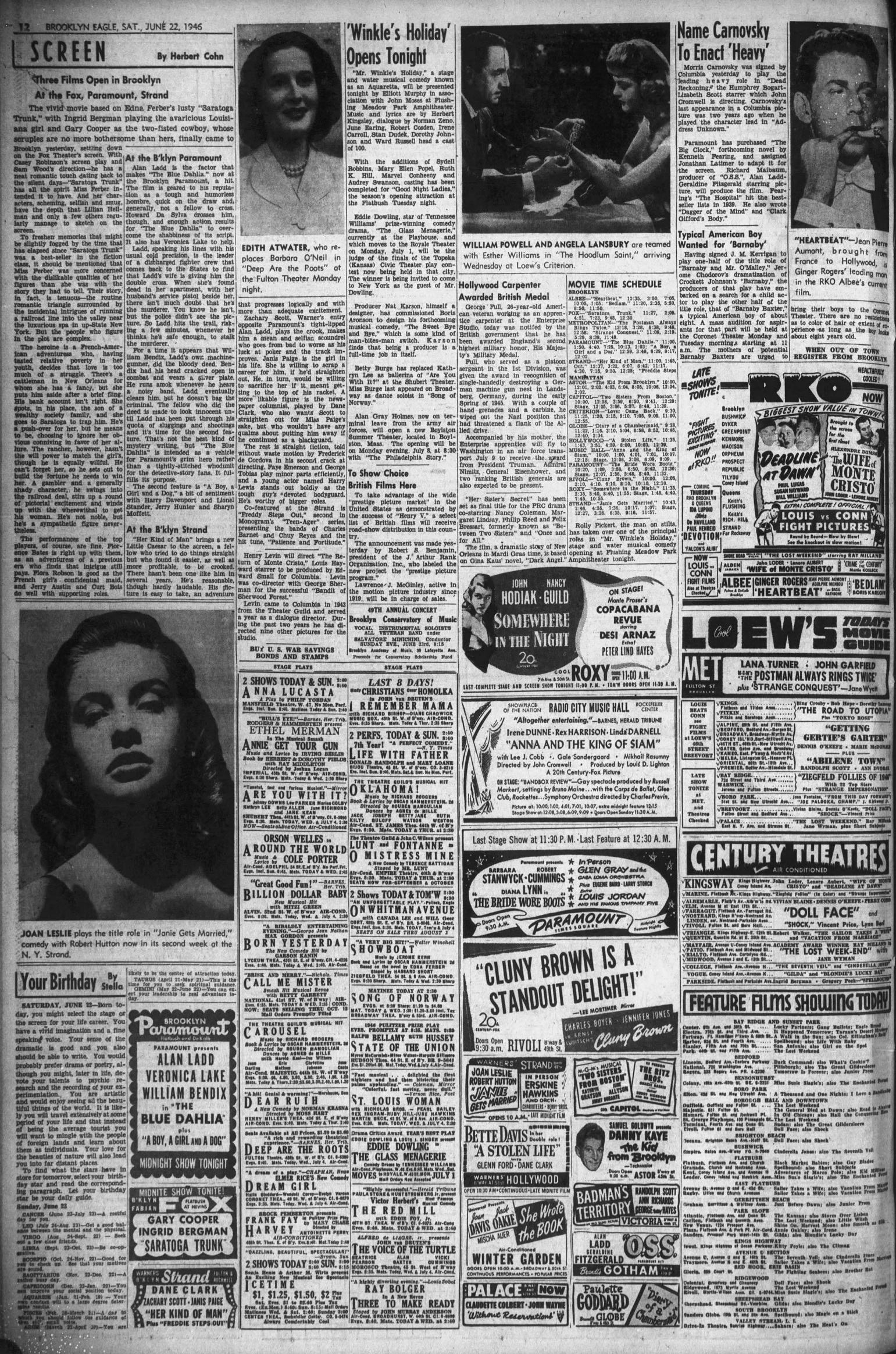 Brooklyn_Eagle_1946_06_22_12.jpg