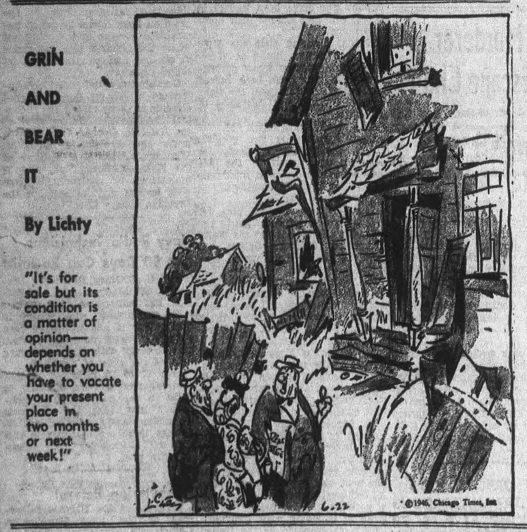 Brooklyn_Eagle_1946_06_22_4.jpg