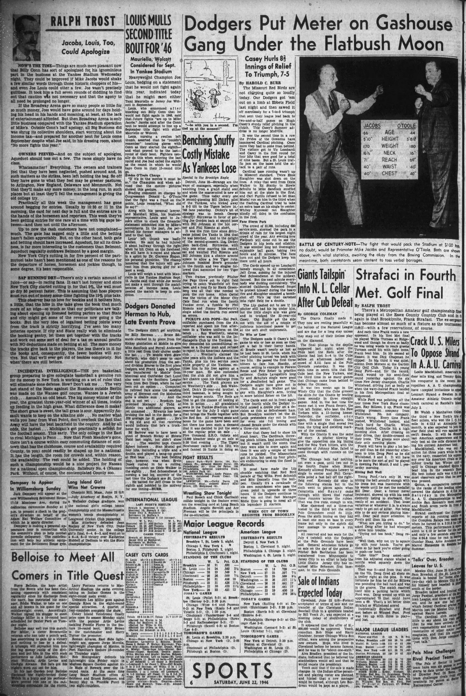 Brooklyn_Eagle_1946_06_22_6.jpg