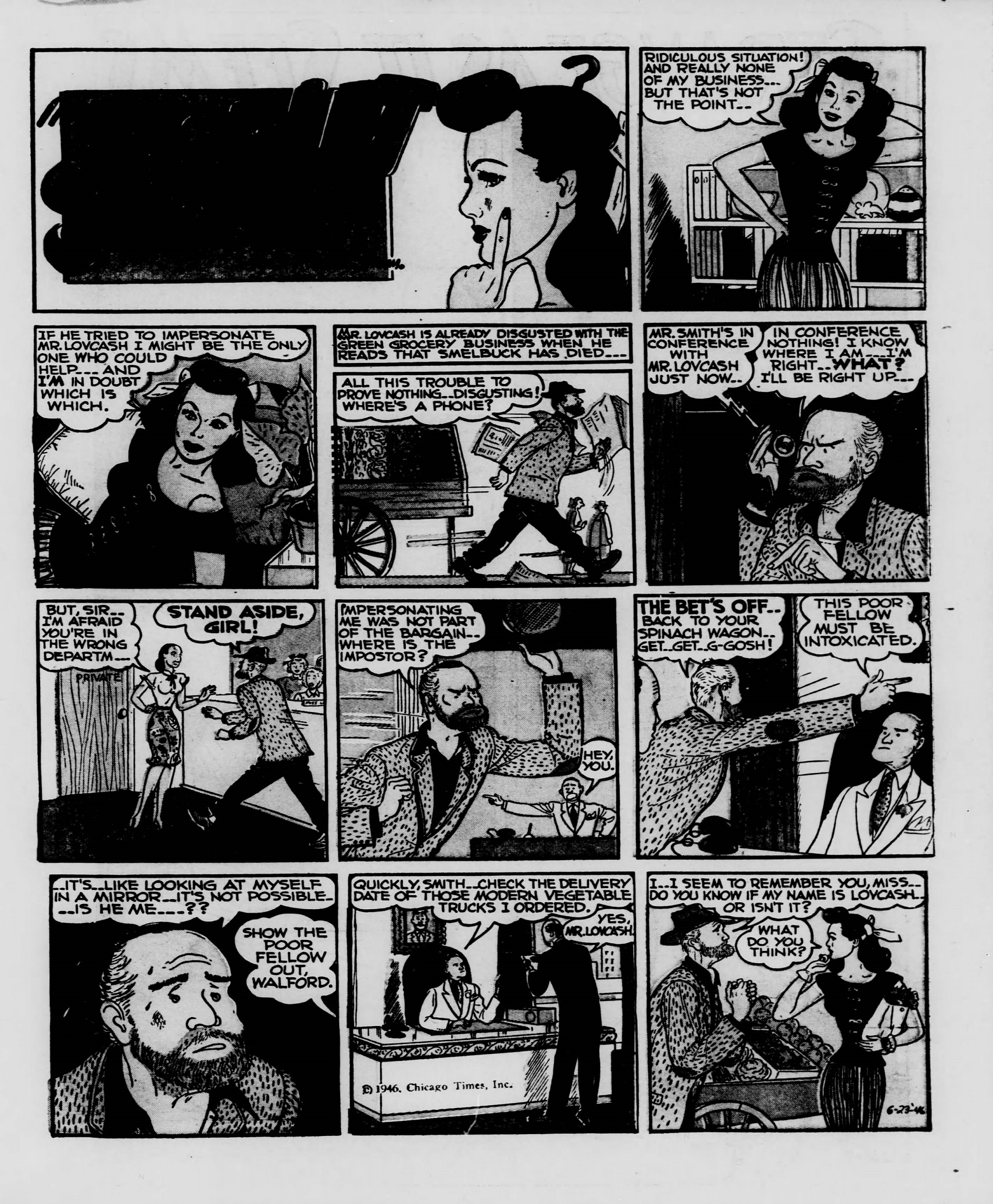 Brooklyn_Eagle_1946_06_23_Page_44.jpg