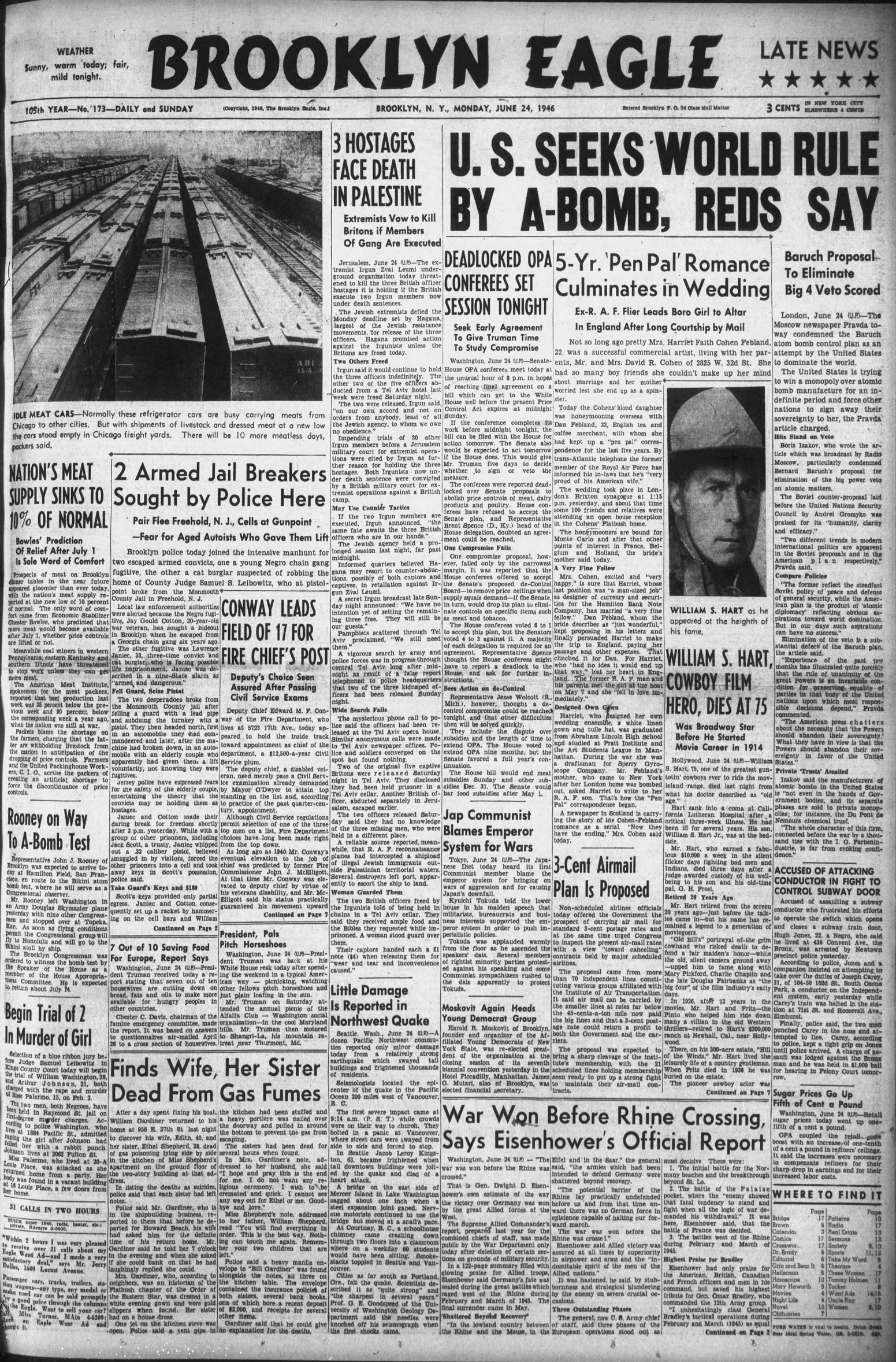 Brooklyn_Eagle_1946_06_24_1.jpg