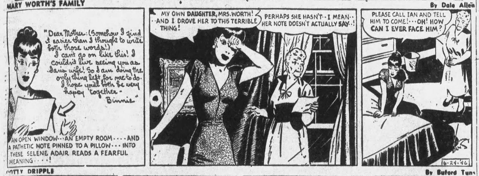 Brooklyn_Eagle_1946_06_24_17 (1).jpg