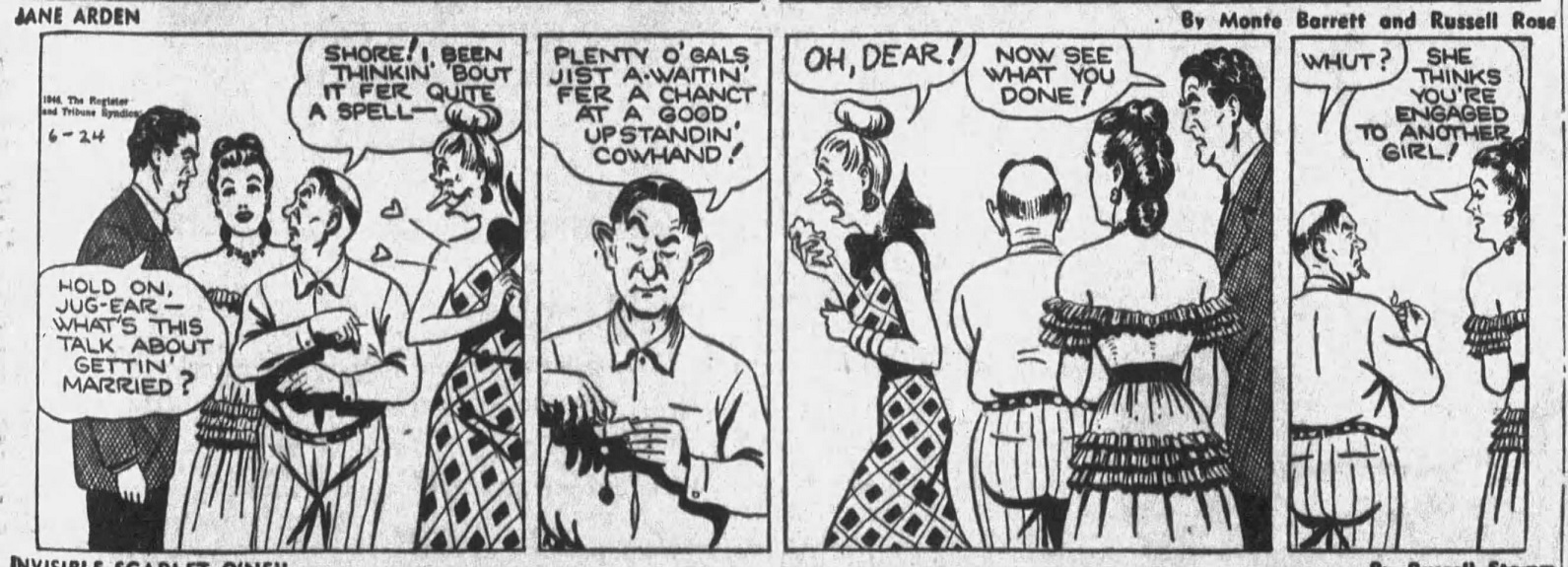 Brooklyn_Eagle_1946_06_24_17 (2).jpg