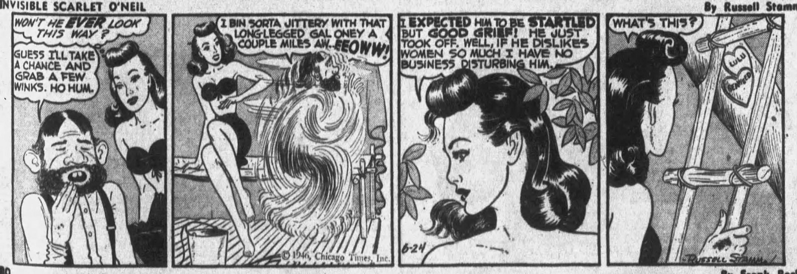 Brooklyn_Eagle_1946_06_24_17 (3).jpg