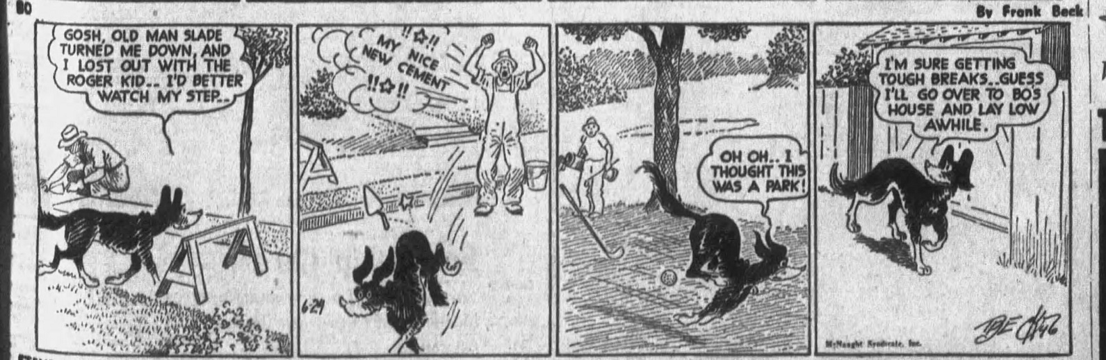 Brooklyn_Eagle_1946_06_24_17 (4).jpg