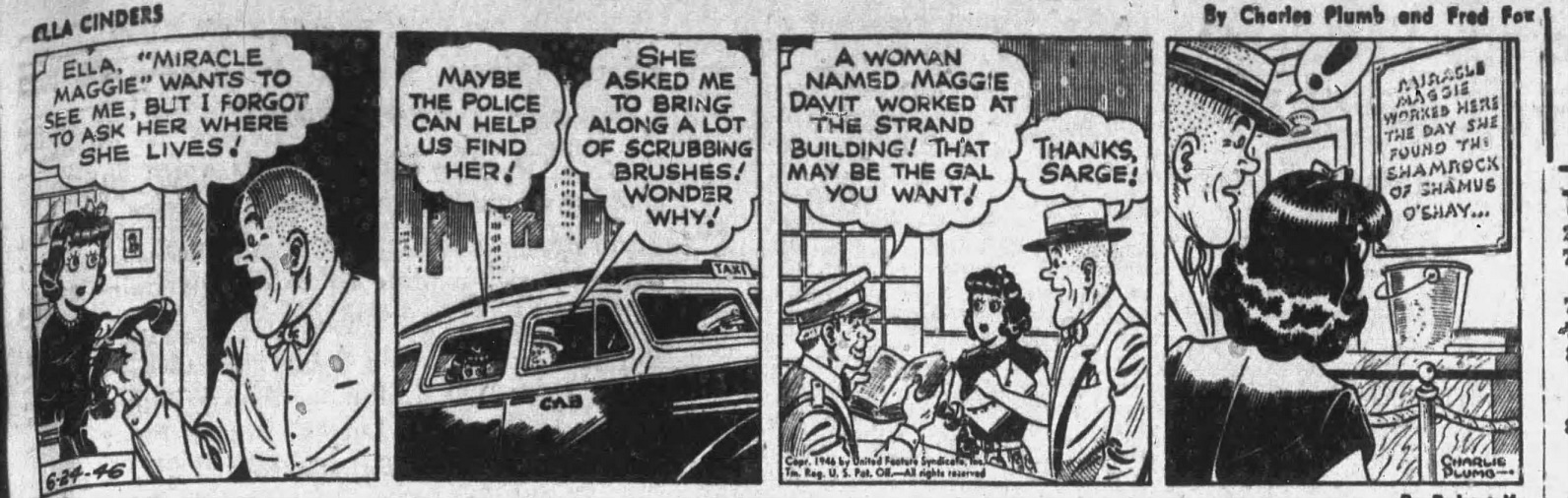 Brooklyn_Eagle_1946_06_24_17.jpg