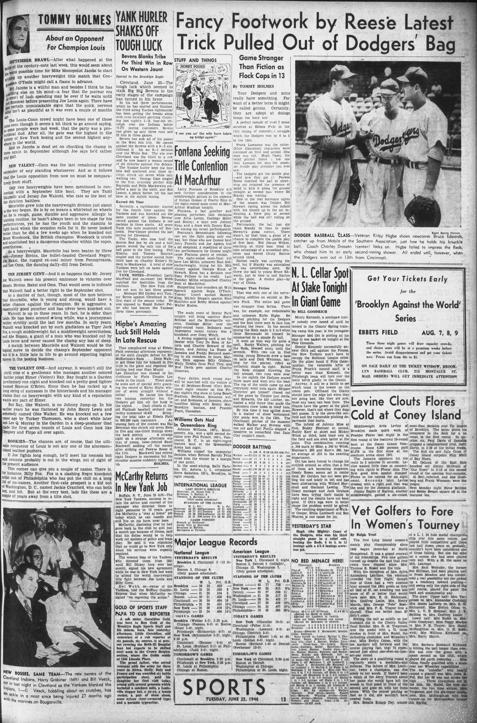 Brooklyn_Eagle_1946_06_25_13.jpg