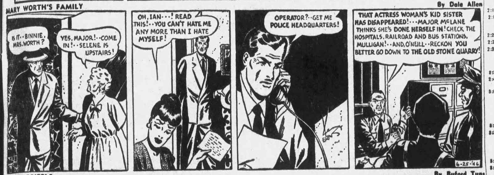 Brooklyn_Eagle_1946_06_25_19 (1).jpg