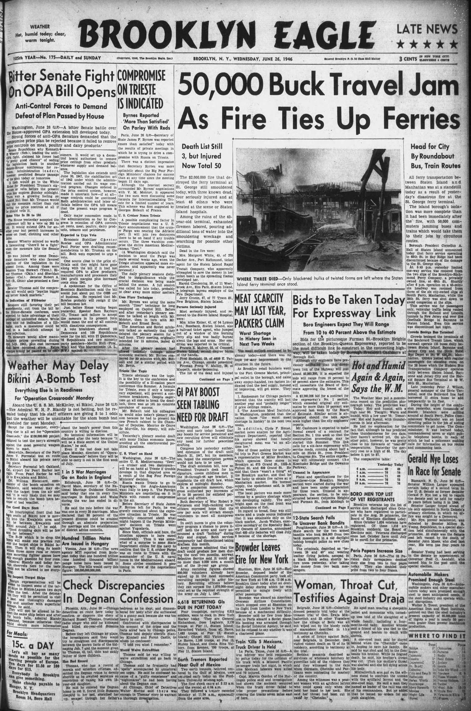 Brooklyn_Eagle_1946_06_26_1.jpg