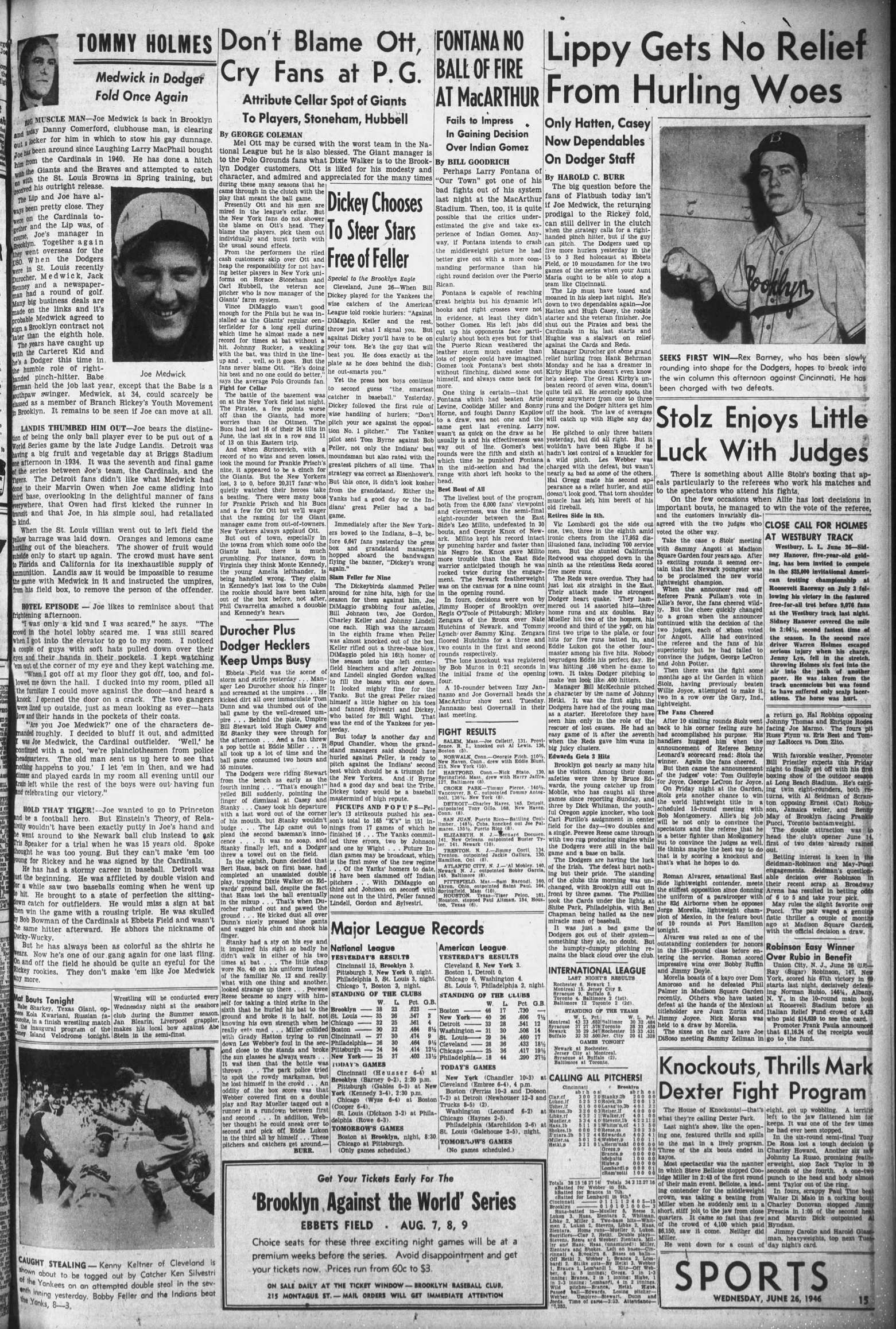 Brooklyn_Eagle_1946_06_26_15.jpg