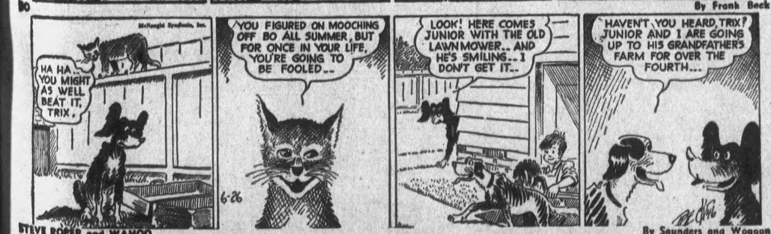 Brooklyn_Eagle_1946_06_26_21 (4).jpg