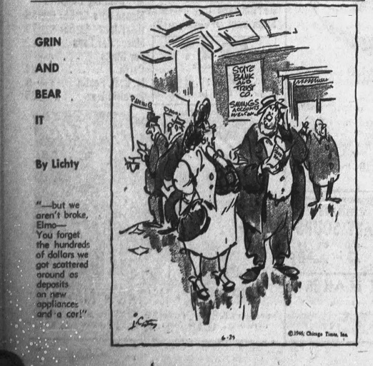Brooklyn_Eagle_1946_06_27_10.jpg