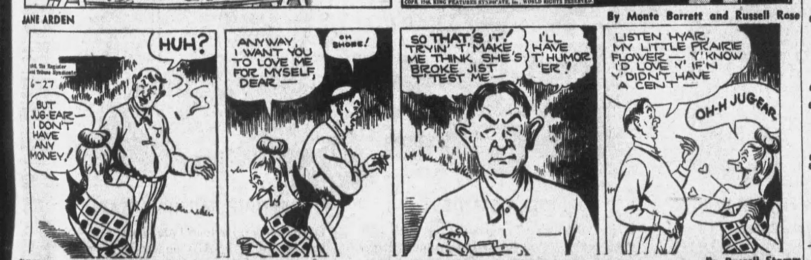 Brooklyn_Eagle_1946_06_27_23 (2).jpg