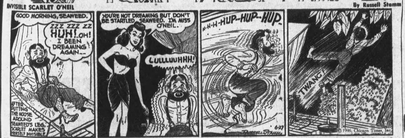 Brooklyn_Eagle_1946_06_27_23 (3).jpg