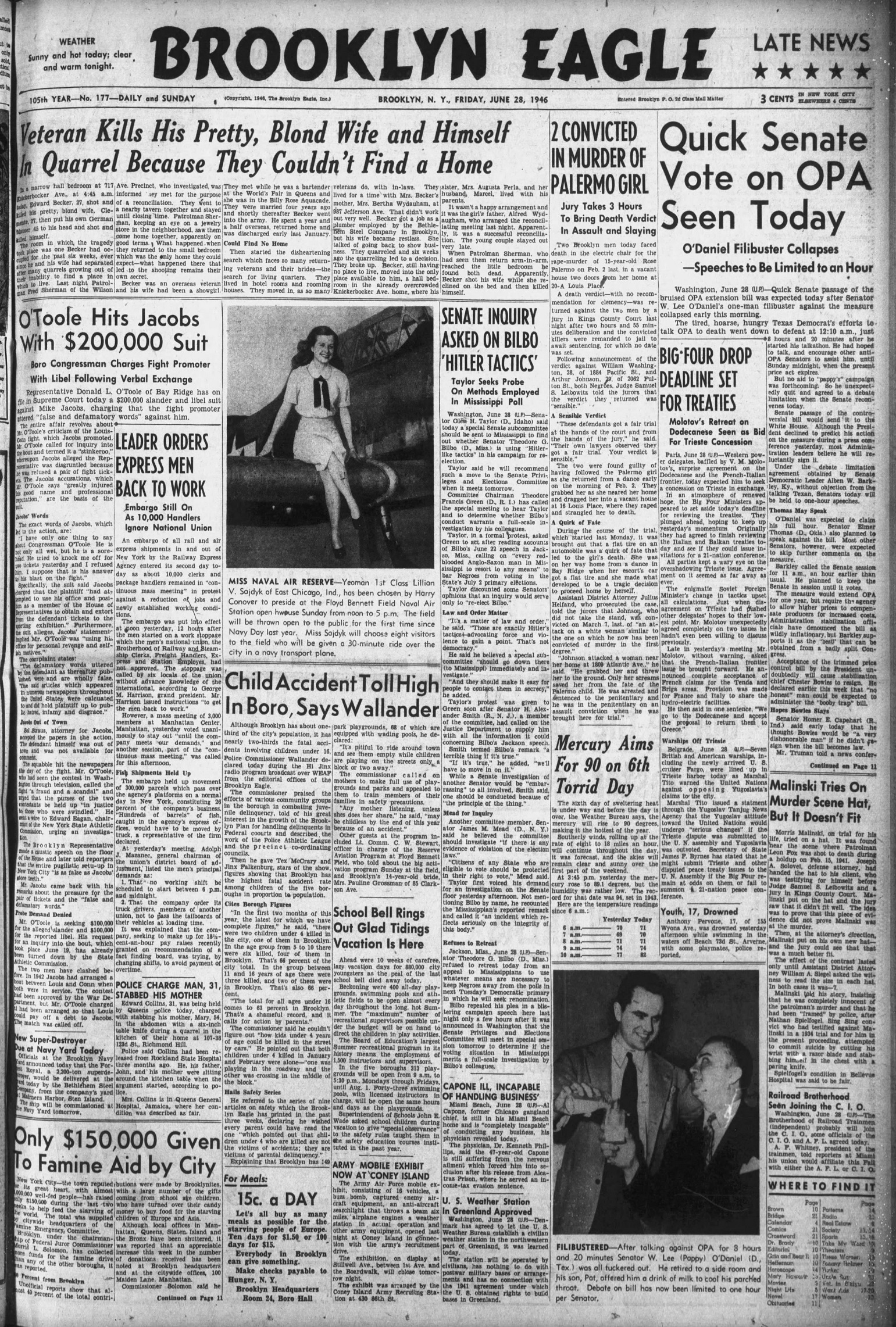 Brooklyn_Eagle_1946_06_28_1.jpg
