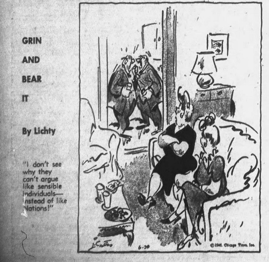 Brooklyn_Eagle_1946_06_28_10.jpg