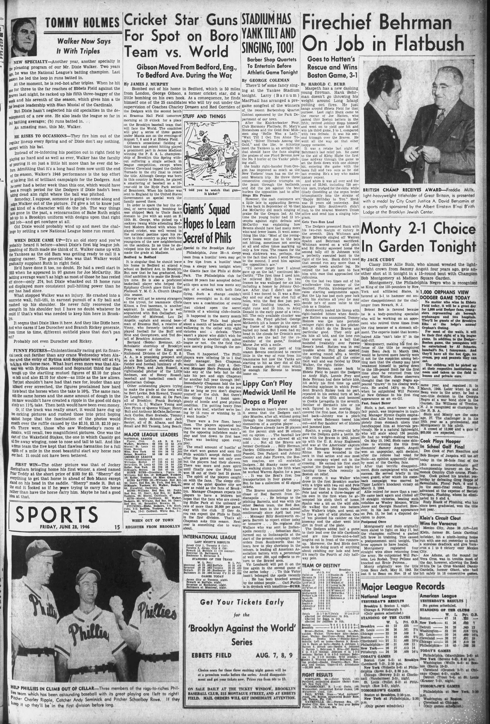 Brooklyn_Eagle_1946_06_28_15.jpg