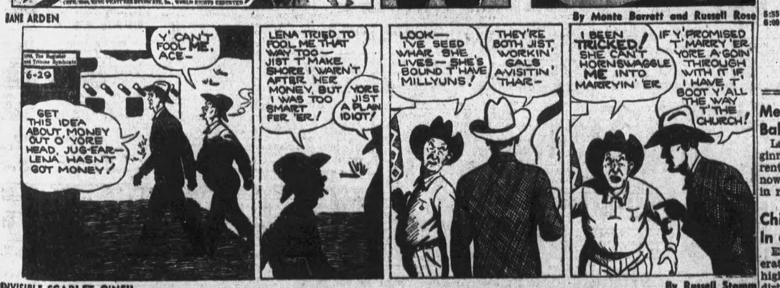 Brooklyn_Eagle_1946_06_29_11 (2).jpg