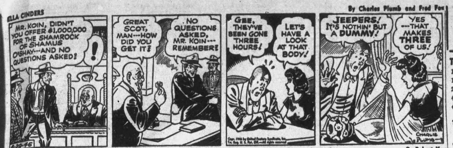 Brooklyn_Eagle_1946_06_29_11.jpg