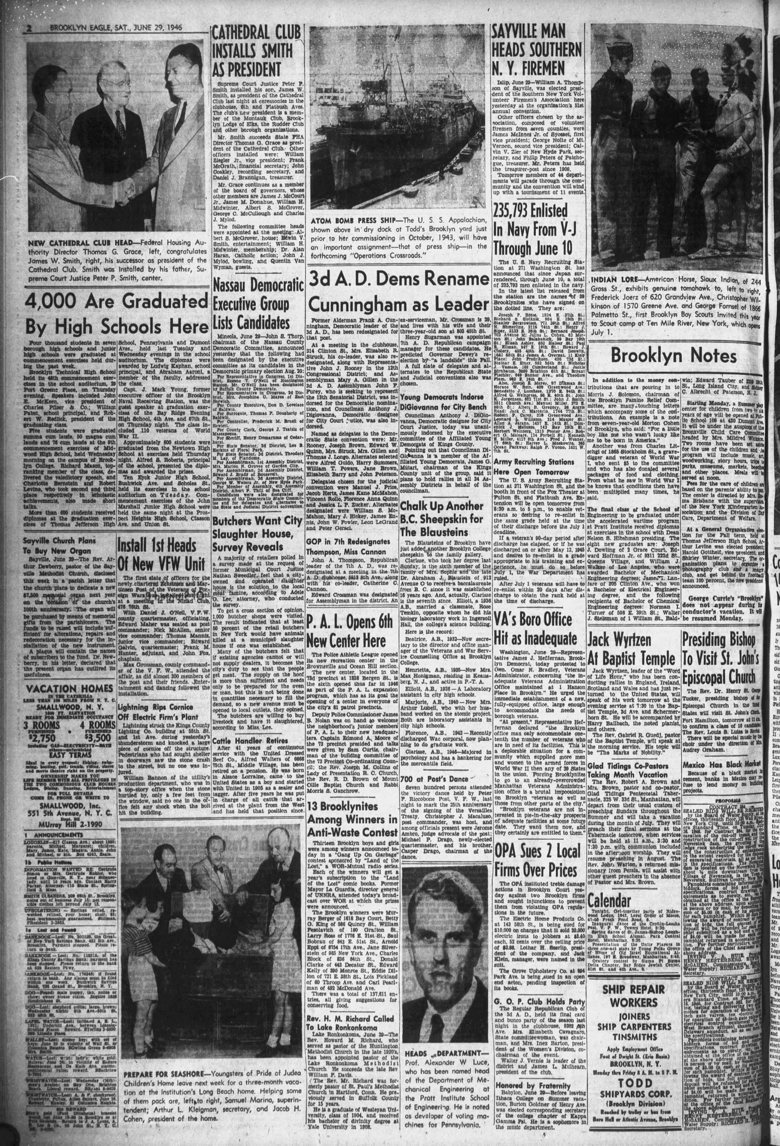 Brooklyn_Eagle_1946_06_29_2.jpg