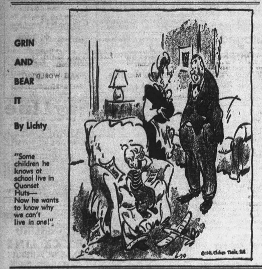 Brooklyn_Eagle_1946_06_29_4.jpg
