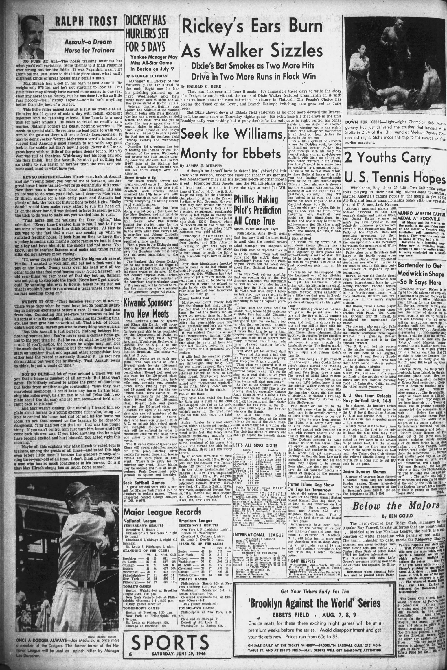 Brooklyn_Eagle_1946_06_29_6.jpg
