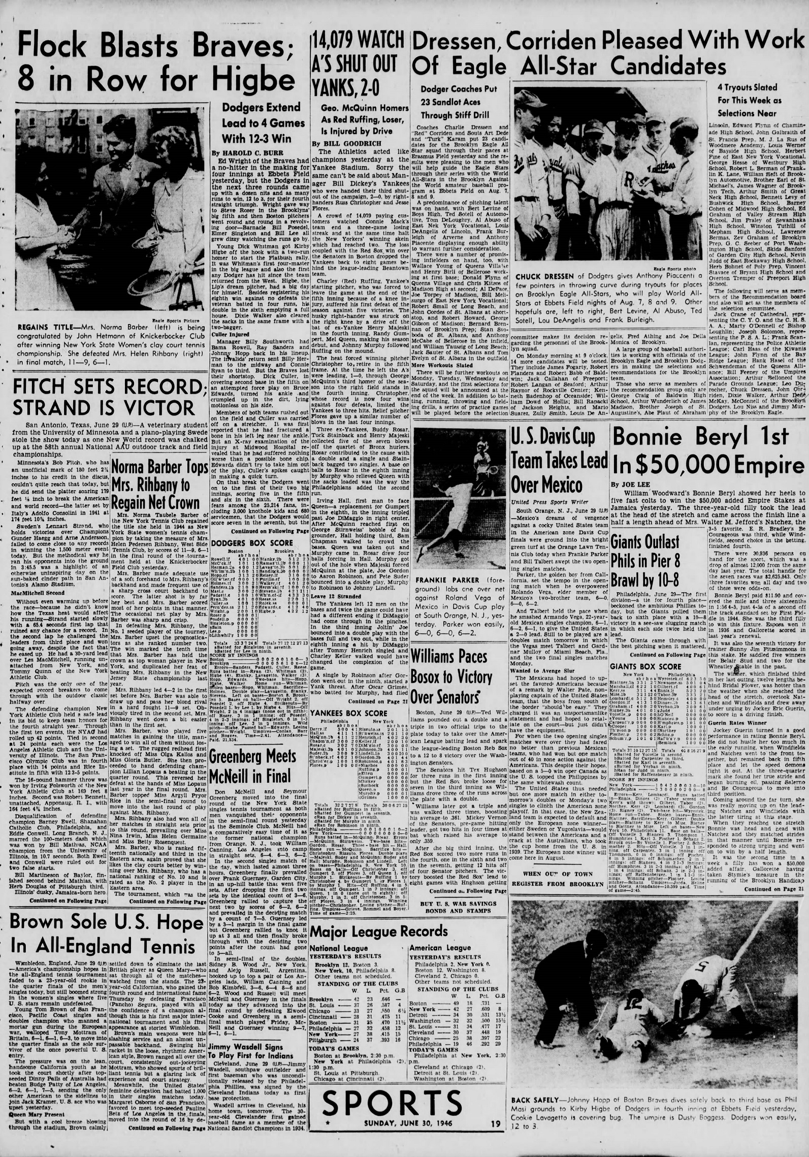 Brooklyn_Eagle_1946_06_30_Page_19.jpg