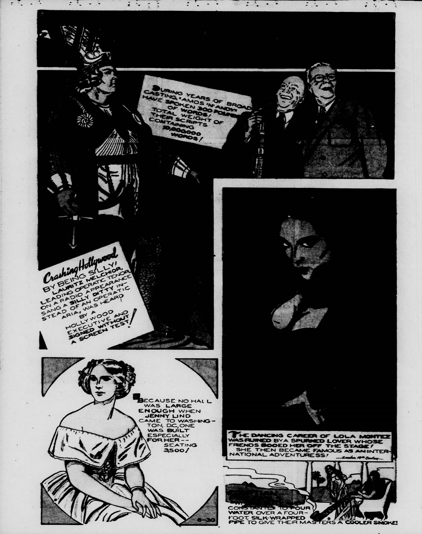 Brooklyn_Eagle_1946_06_30_Page_40.jpg