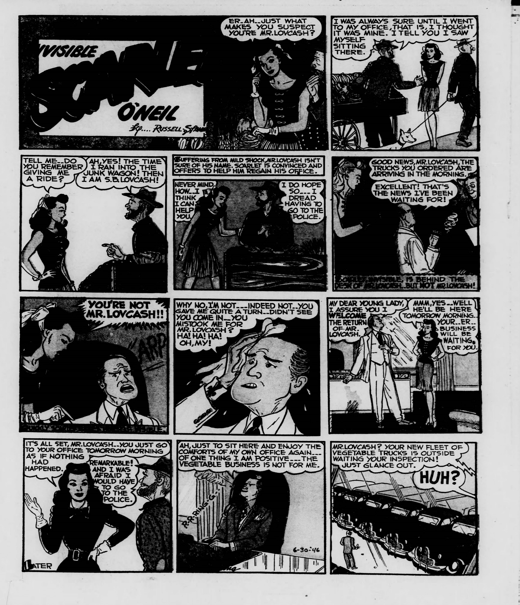 Brooklyn_Eagle_1946_06_30_Page_42.jpg