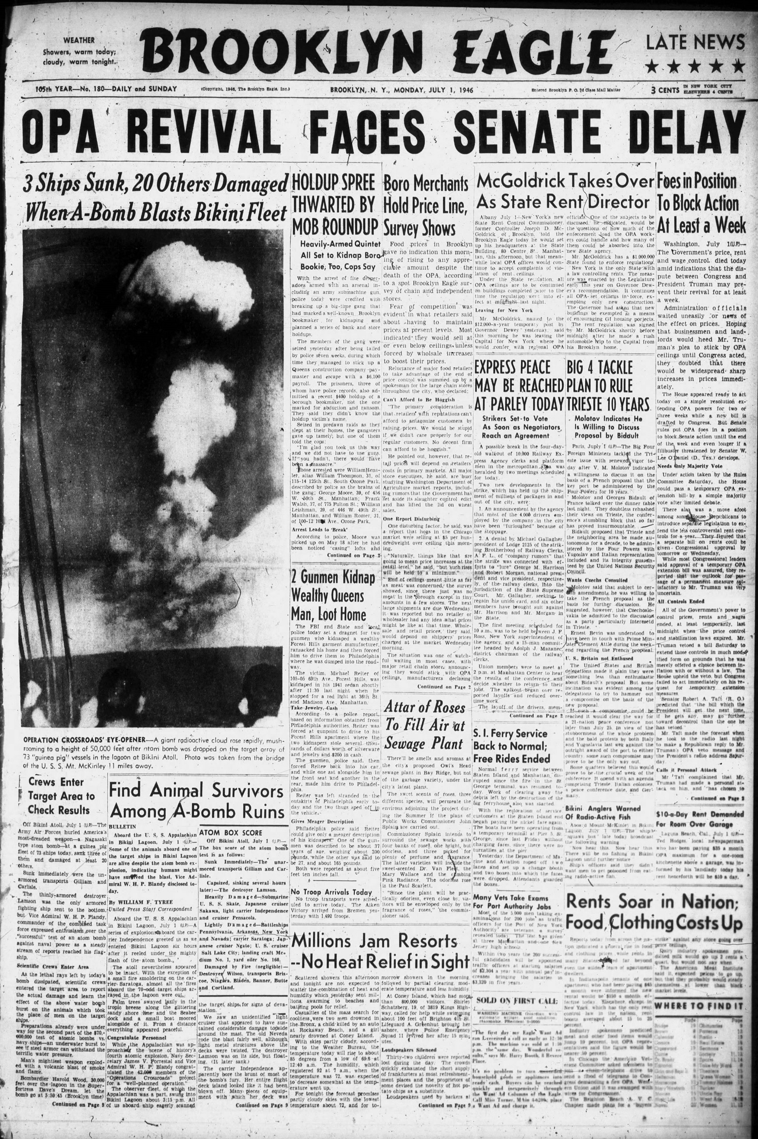 Brooklyn_Eagle_1946_07_01_1.jpg
