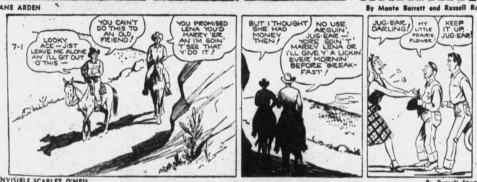 Brooklyn_Eagle_1946_07_01_19 (2).jpg