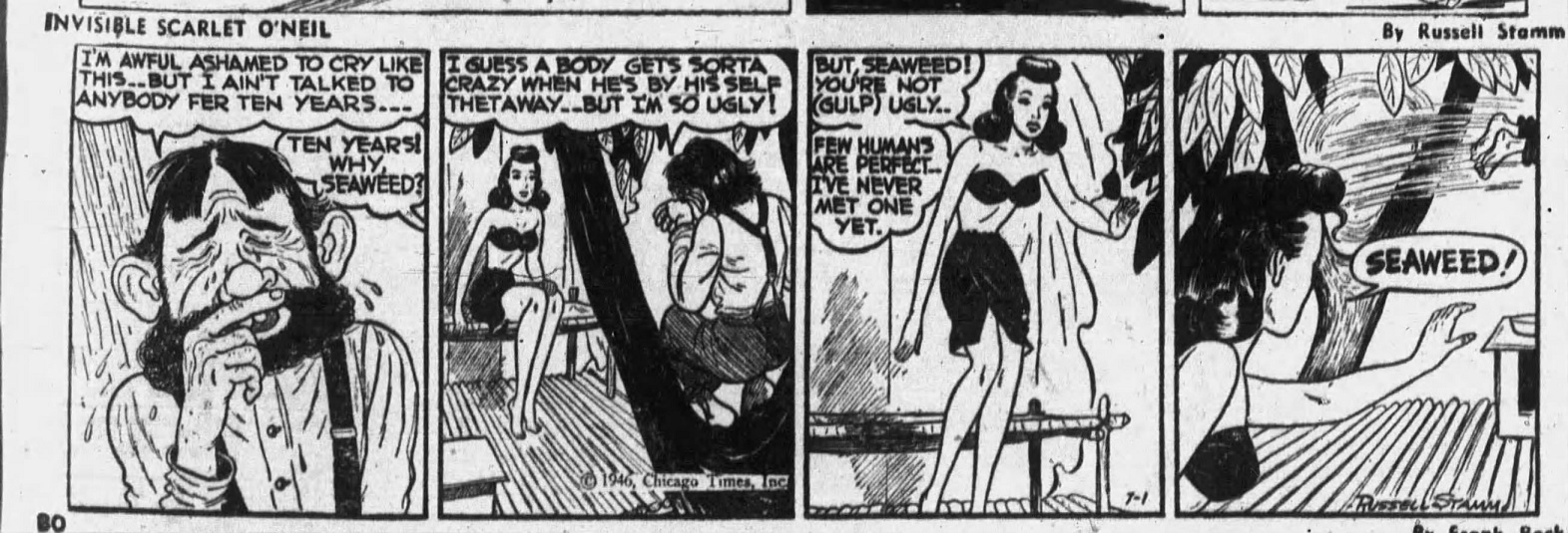 Brooklyn_Eagle_1946_07_01_19 (3).jpg