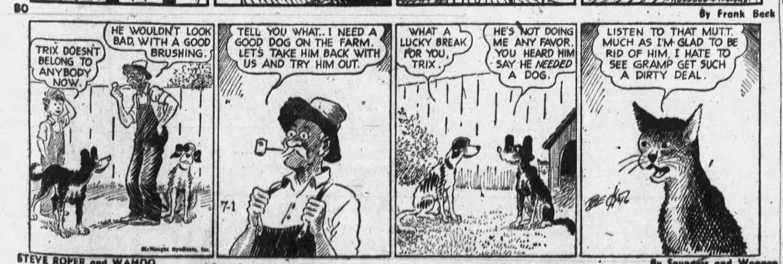 Brooklyn_Eagle_1946_07_01_19 (4).jpg