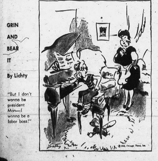 Brooklyn_Eagle_1946_07_01_8 (1).jpg