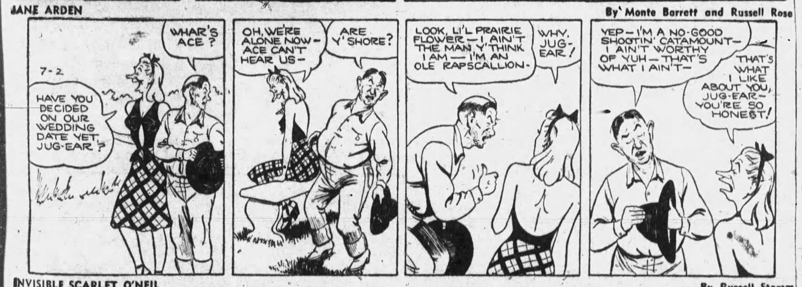 Brooklyn_Eagle_1946_07_02_19 (2).jpg