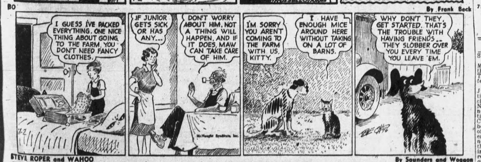 Brooklyn_Eagle_1946_07_02_19 (4).jpg