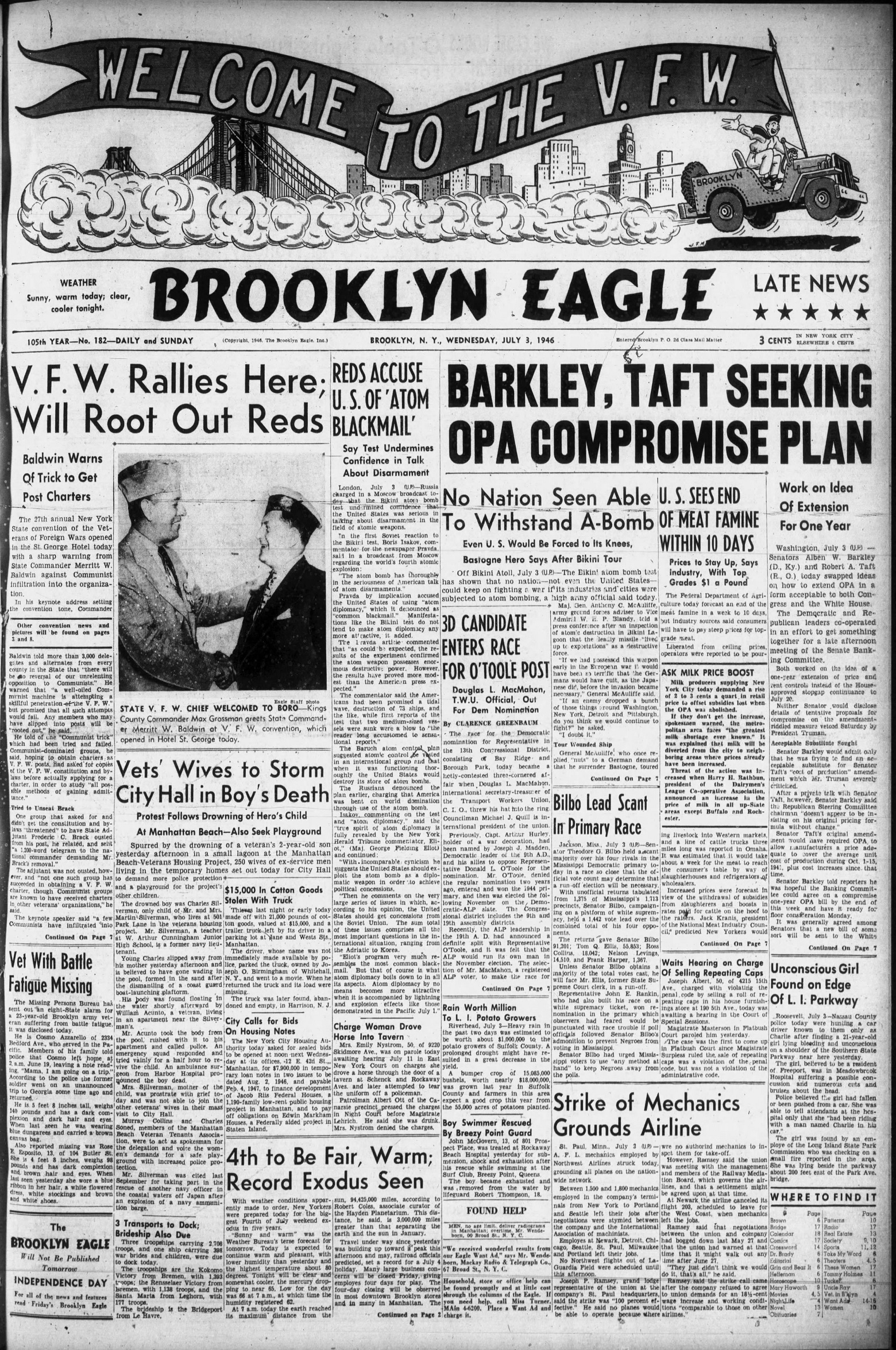 Brooklyn_Eagle_1946_07_03_1.jpg