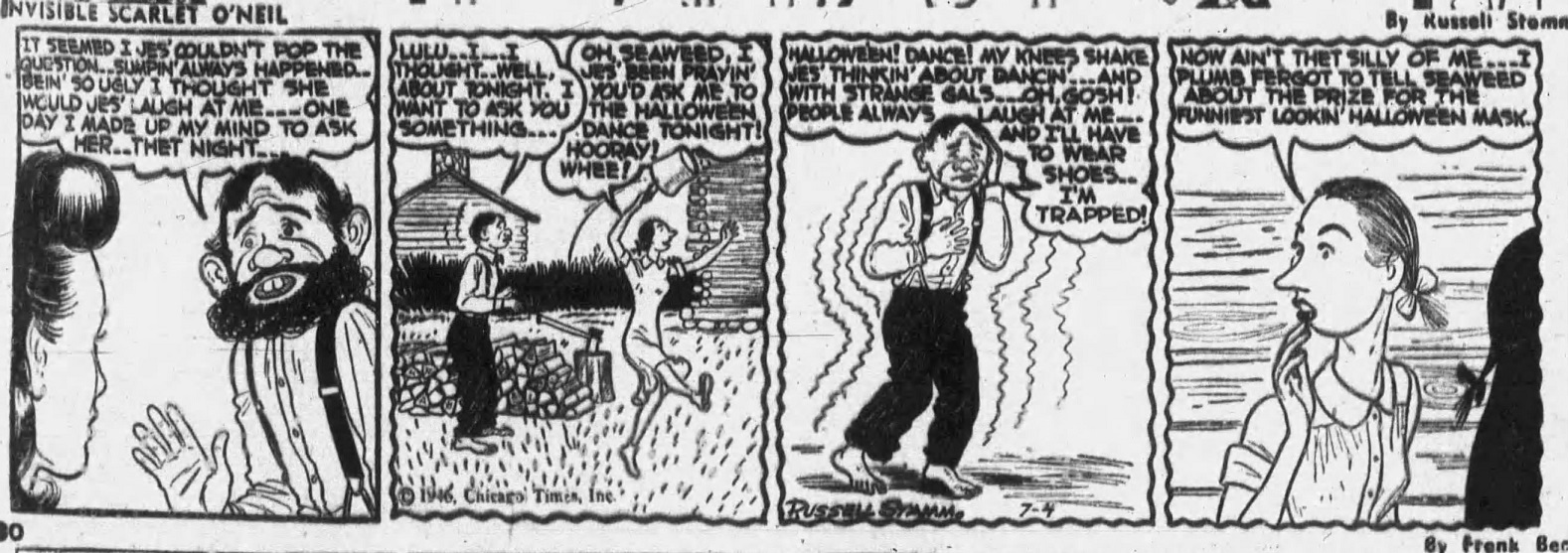 Brooklyn_Eagle_1946_07_03_17 (3).jpg