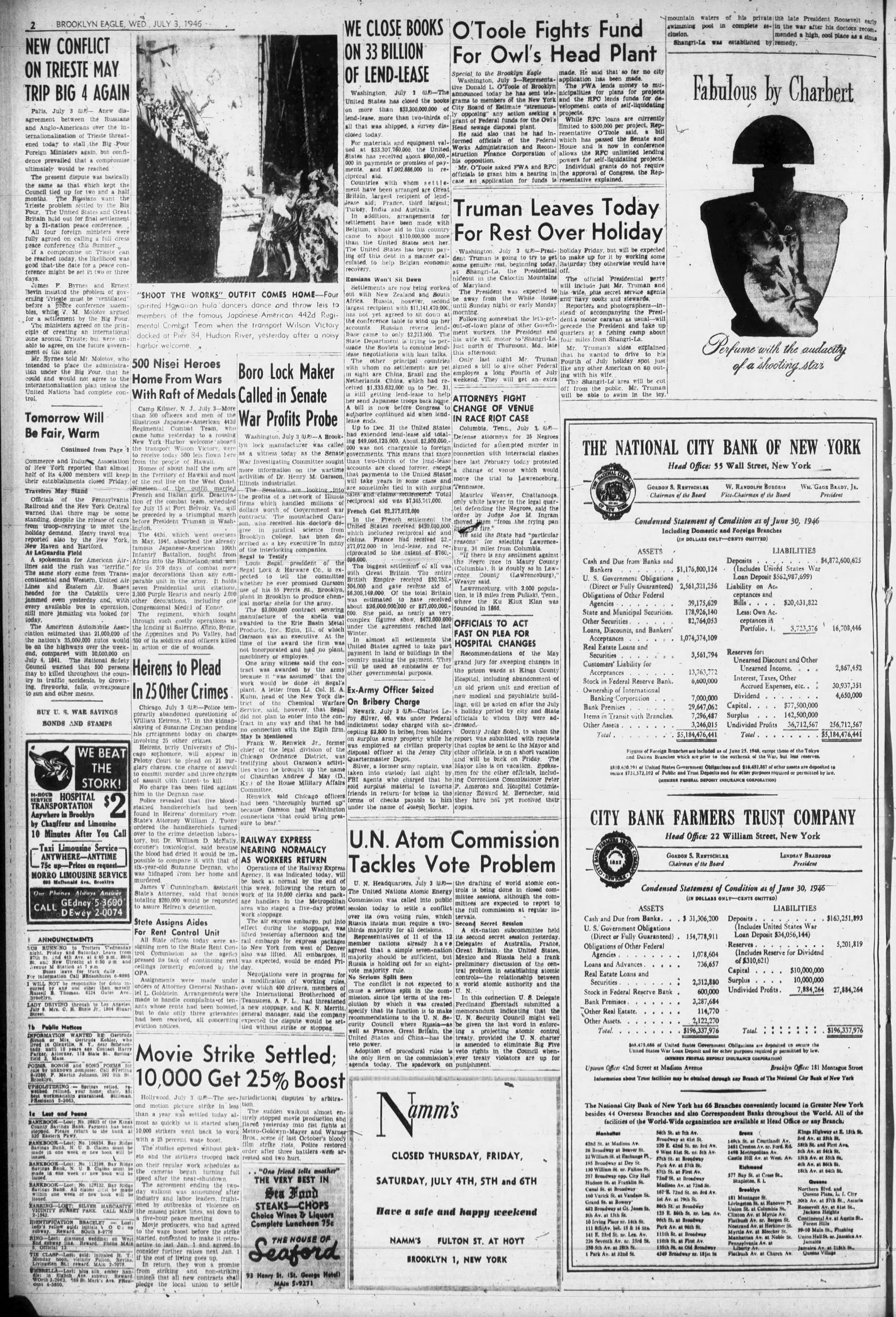 Brooklyn_Eagle_1946_07_03_2.jpg