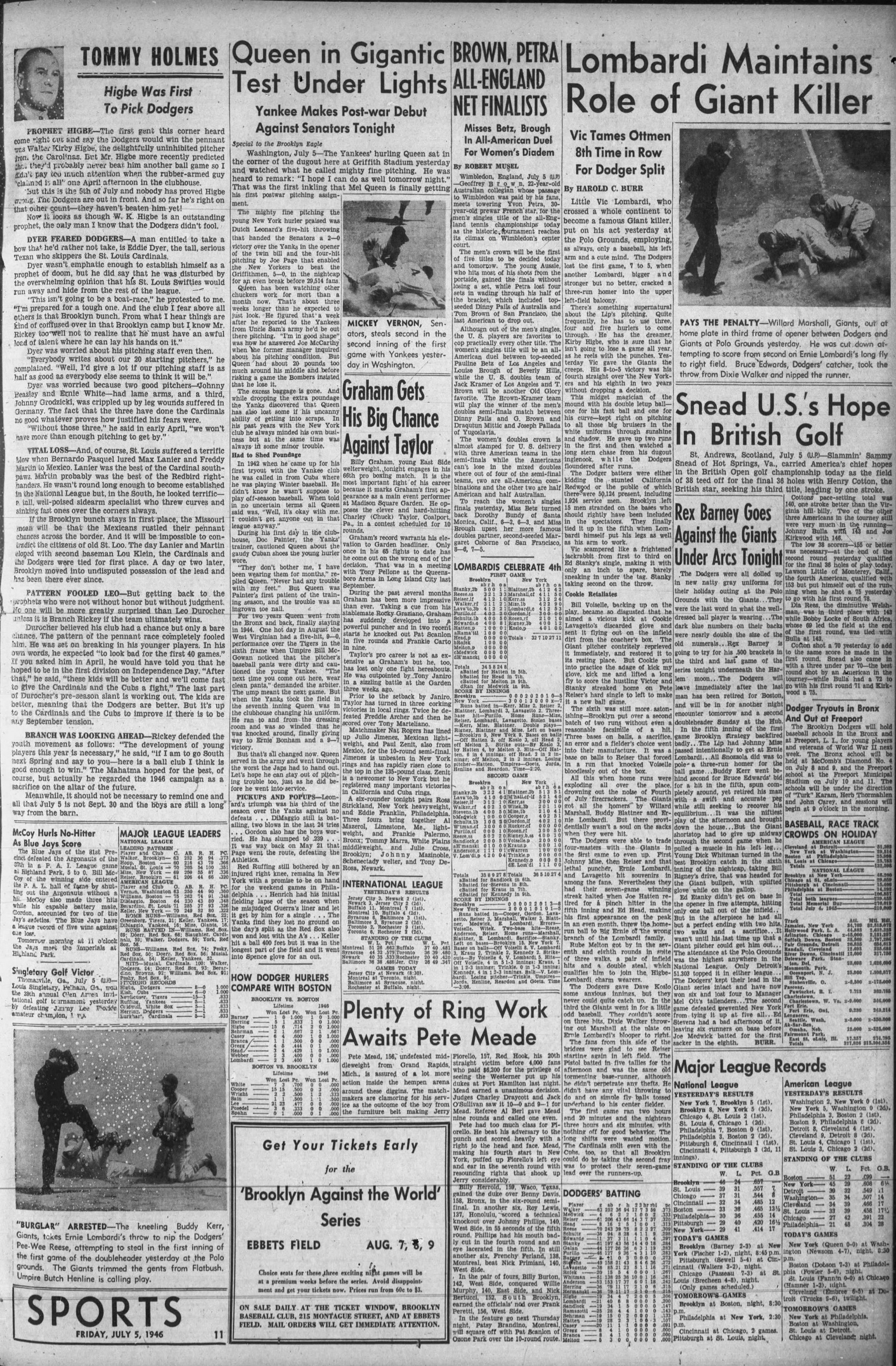 Brooklyn_Eagle_1946_07_05_11.jpg