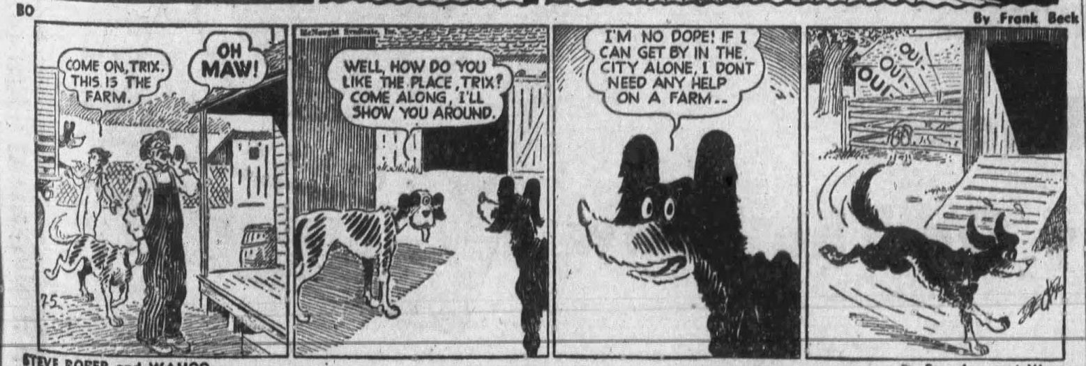 Brooklyn_Eagle_1946_07_05_17 (4).jpg