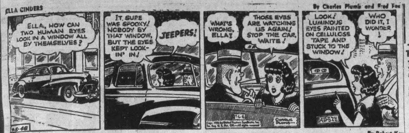 Brooklyn_Eagle_1946_07_05_17.jpg